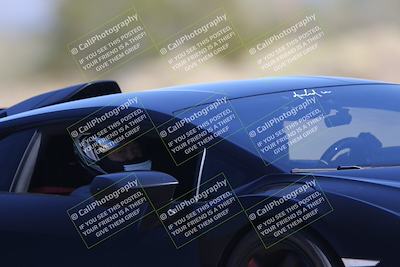 media/Nov-23-2025-Speed Ventures (Sun) [[88f20b6e61]]/4-Black Group/Session 2 (Turn 9)/